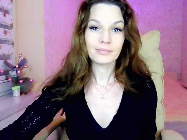 IridessaL's BongaCams show and profile