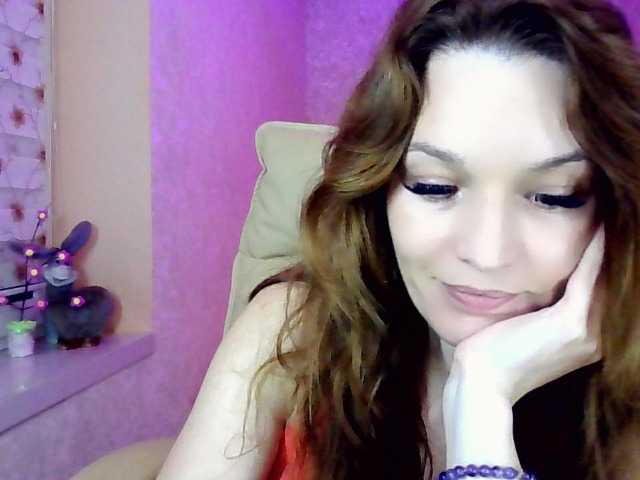 IridessaL's BongaCams show and profile