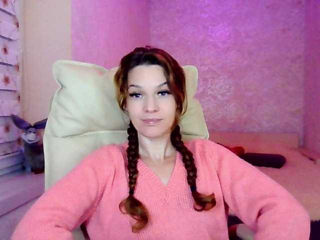 IridessaL live cam on BongaCams