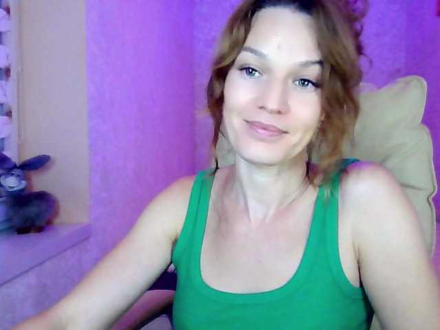 IridessaL