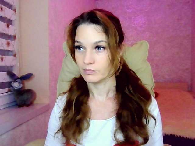 IridessaL
