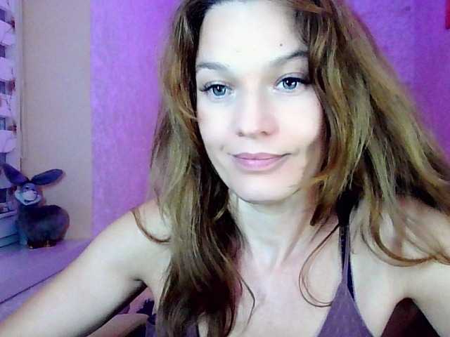 IridessaL