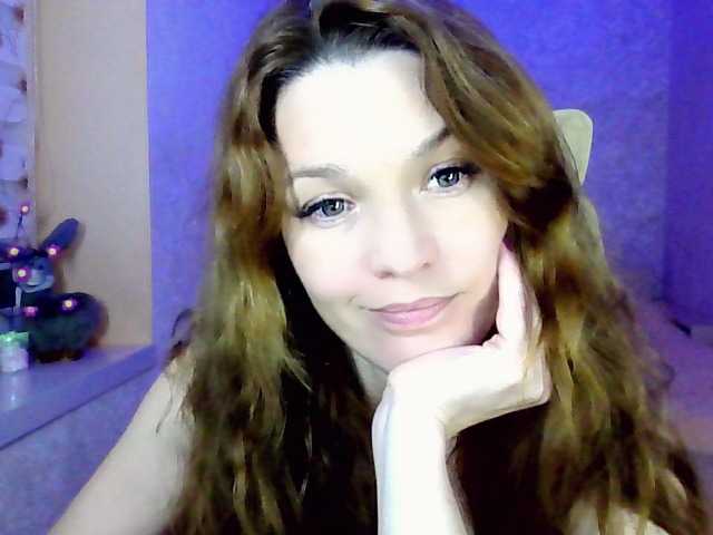 IridessaL