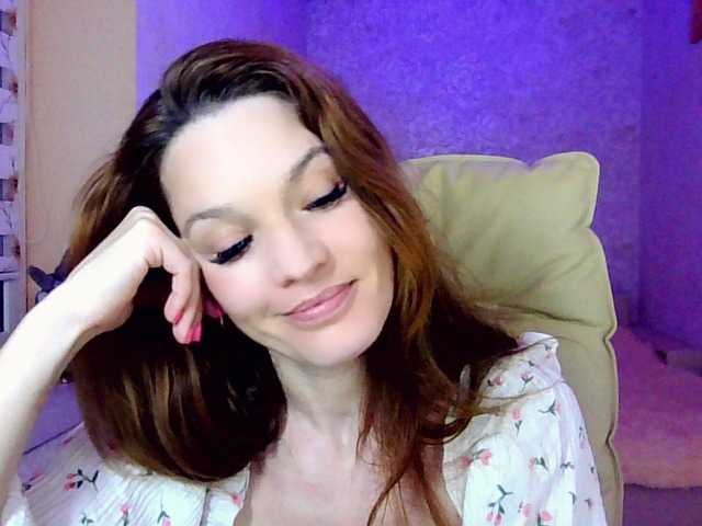 IridessaL