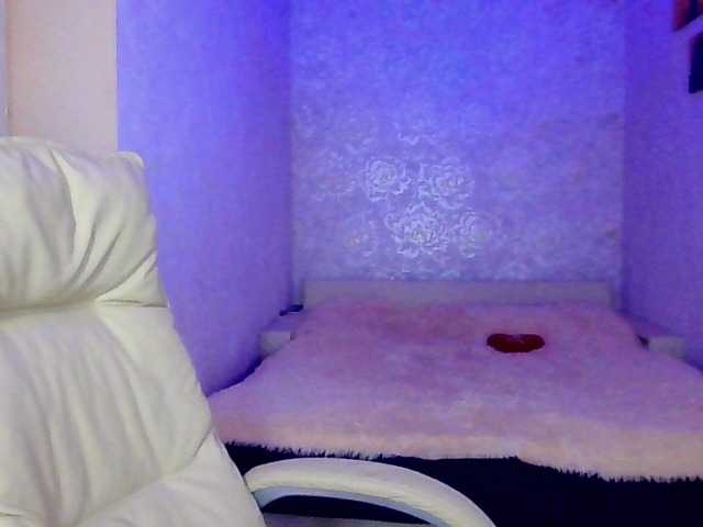 IridessaL live cam on BongaCams