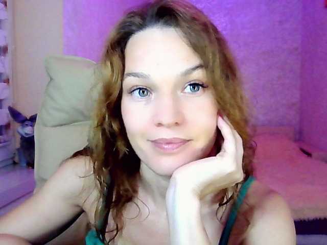 IridessaL