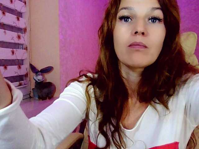 IridessaL