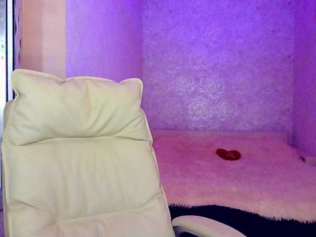IridessaL