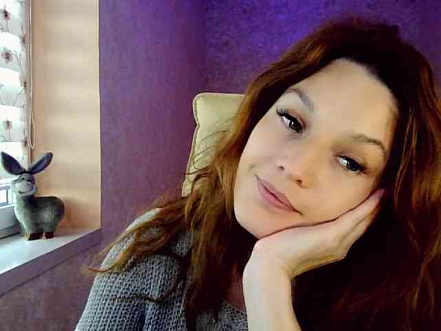 IridessaL webcam