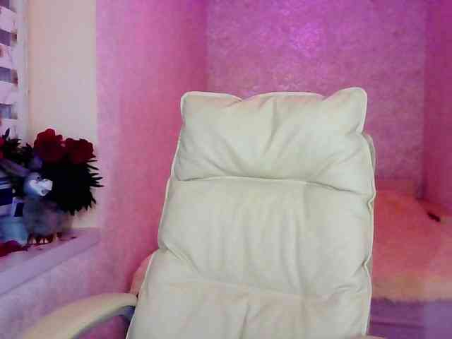 IridessaL webcam