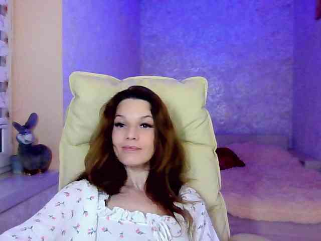 IridessaL webcam