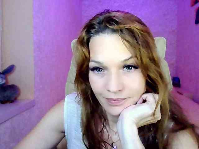 IridessaL webcam
