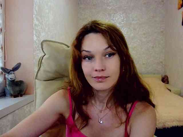IridessaL webcam