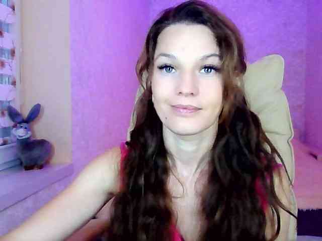 IridessaL webcam