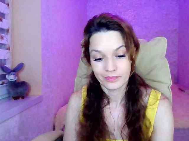 IridessaL webcam