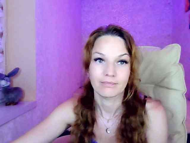 IridessaL webcam