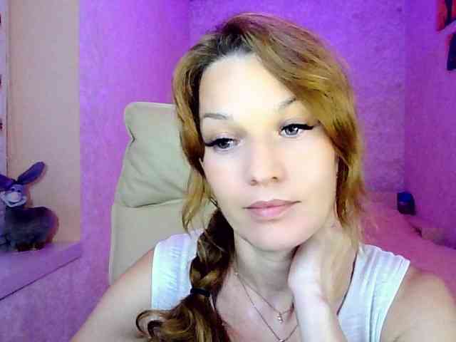 IridessaL webcam