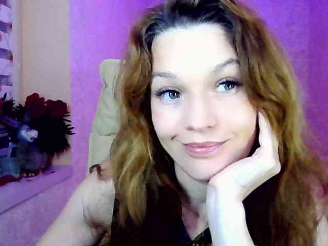 IridessaL webcam
