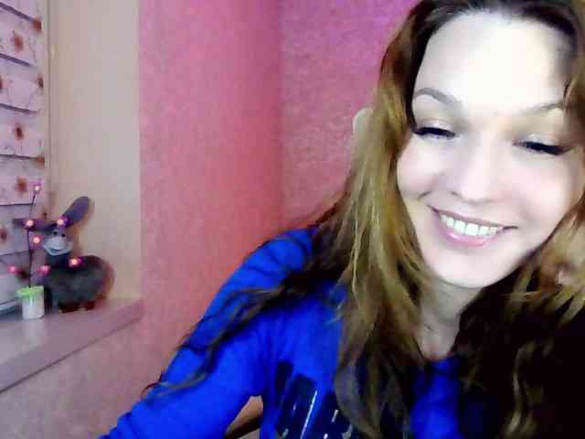 IridessaL webcam