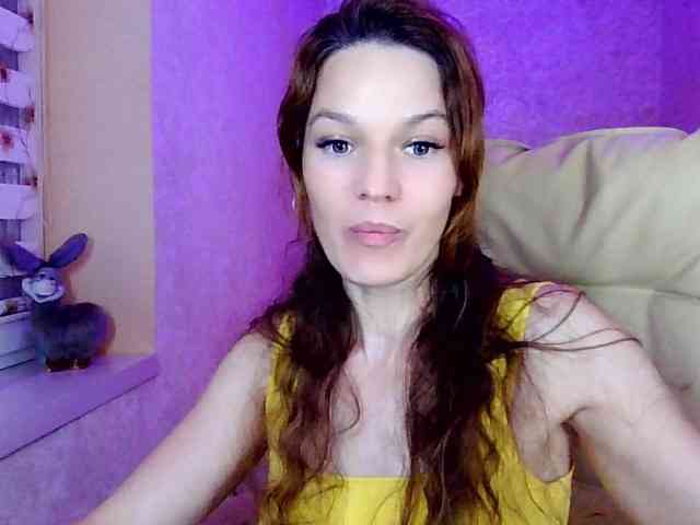 IridessaL webcam