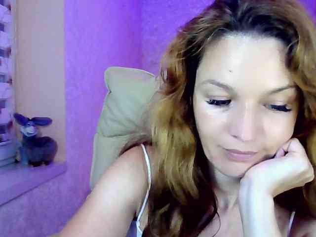 IridessaL webcam