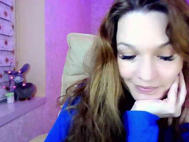 IridessaL