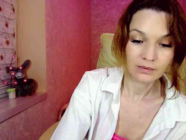 IridessaL webcam