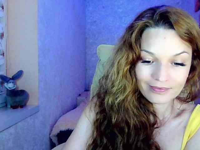 IridessaL webcam