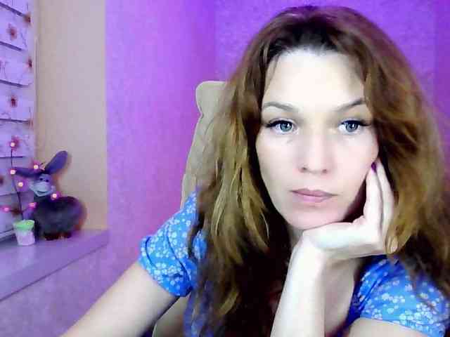 IridessaL webcam