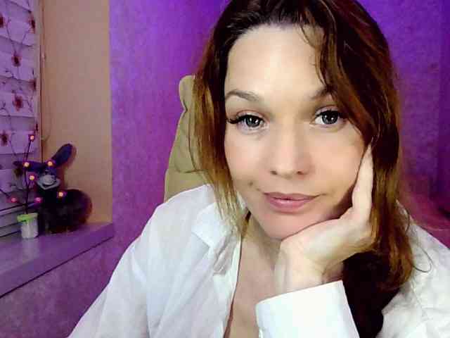 IridessaL webcam