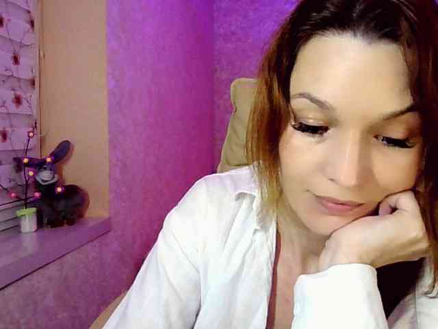 IridessaL webcam
