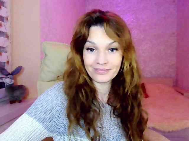 IridessaL webcam