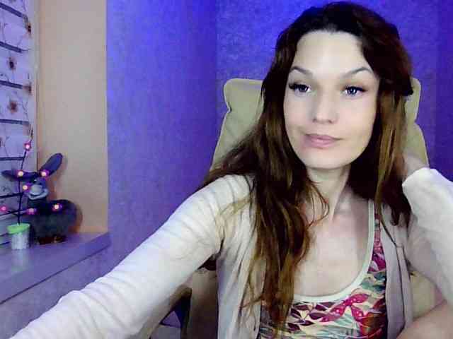 IridessaL webcam