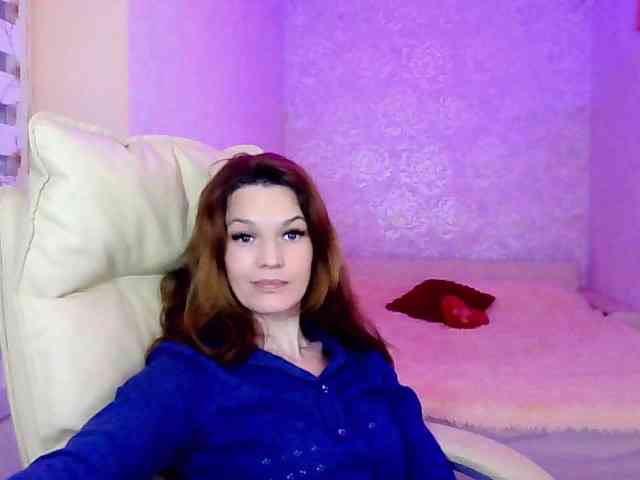 IridessaL webcam