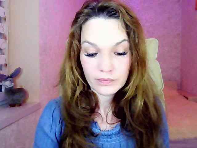 IridessaL webcam