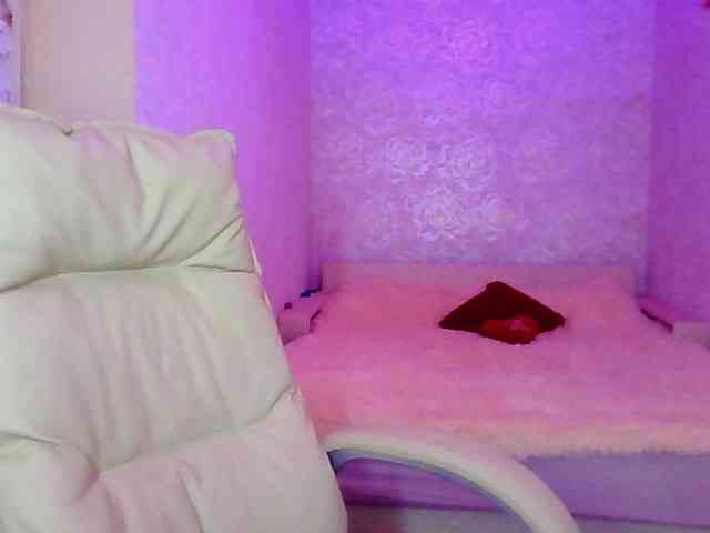 IridessaL webcam