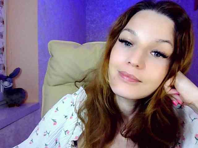 IridessaL webcam
