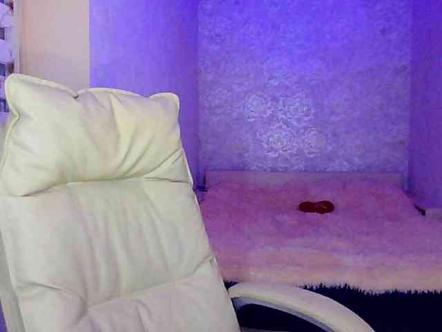 IridessaL webcam