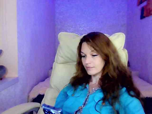 IridessaL webcam