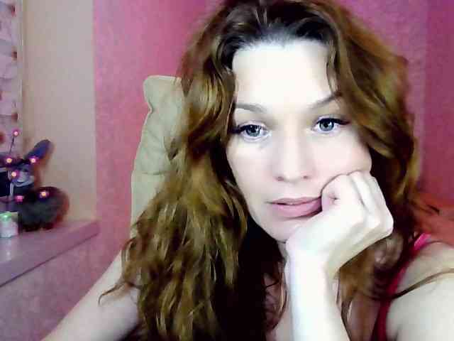 IridessaL webcam