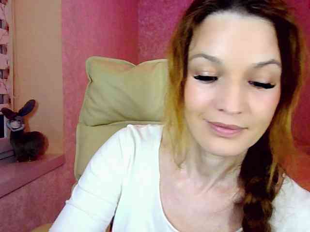IridessaL webcam