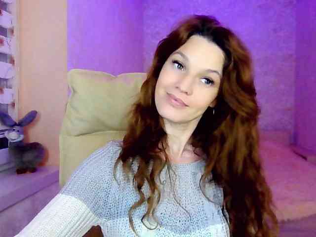 IridessaL webcam