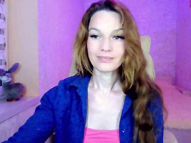 IridessaL webcam