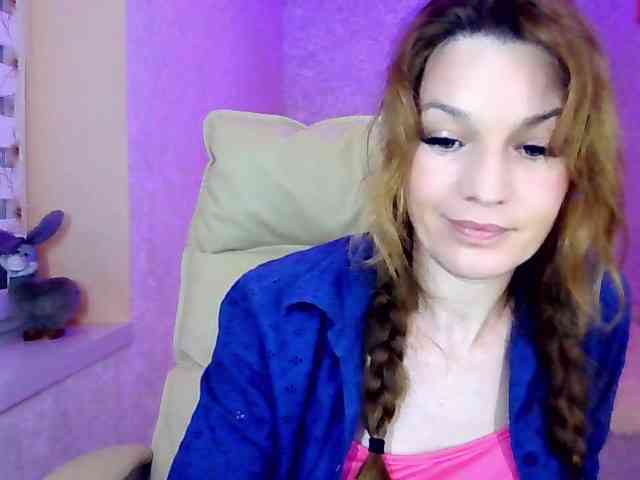 IridessaL IridessaL