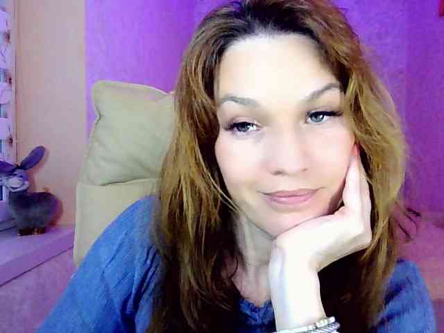 IridessaL webcam