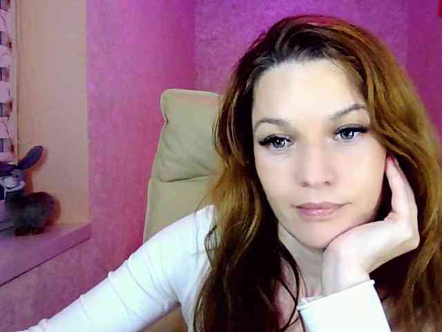 IridessaL webcam
