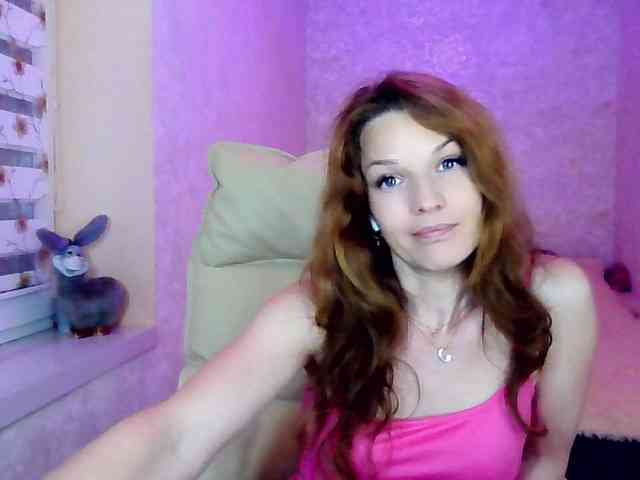 IridessaL webcam