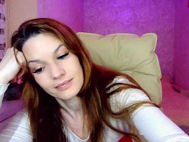 IridessaL webcam