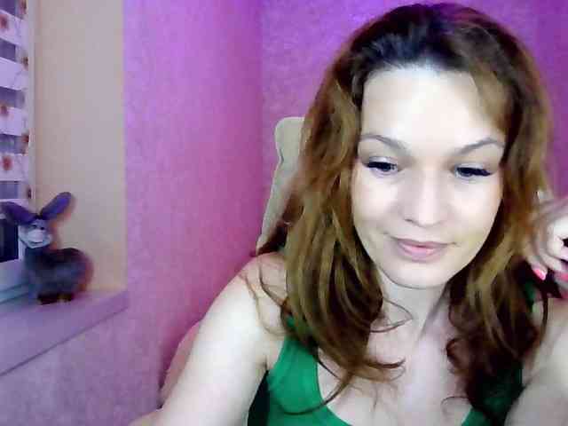 IridessaL webcam