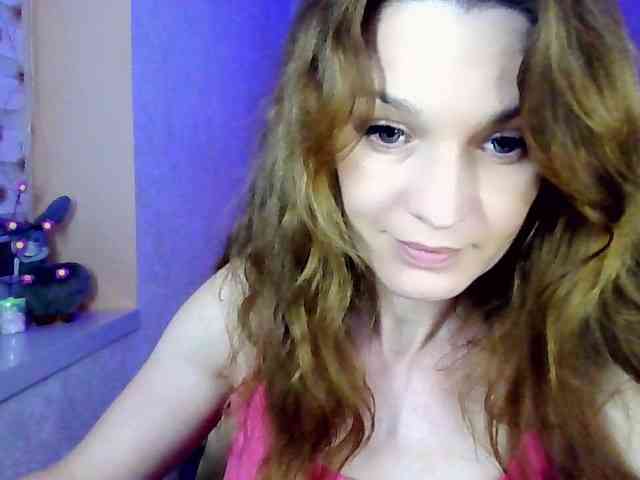 IridessaL webcam